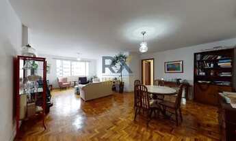 Imagem 2: Apartamento, Santa Cecília - São Paulo