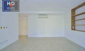 Imagem 6: Apartamento com 2 dormitórios 1 Suíte à venda, 105 m² - Brooklin Paulista - São Paulo/SP