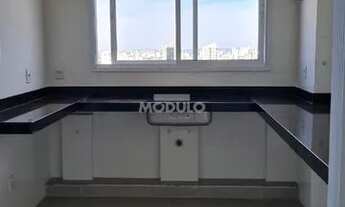 Imagem 3: Exelente Cobertura NO Tibery