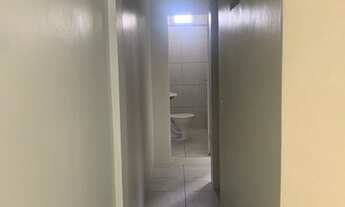 Imagem 3: Apartamento com 02 quartos próximo ao Shopping Benfica