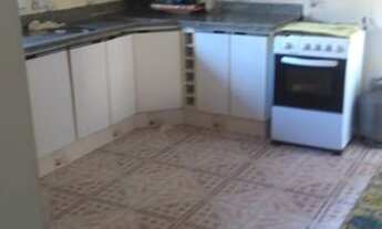 Imagem 7: Aluguel] Casa Mobiliada 2 andares (até 20 camas disponíveis) Ponte coberta/Paracambi - RJ