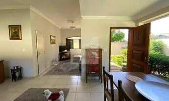 Imagem 2: SÃO PAULO - Casa Padrão - INSTITUTO DE PREVIDÊNCIA