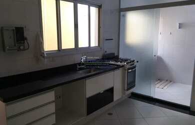 Imagem 2: Casa assobradada para alugar na região da Saúde 2 dormitórios 1 vaga