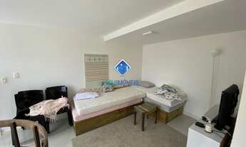 Imagem 3: Cobertura duplex de 203m² em Torres/RS