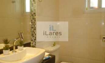 Imagem 6: Sobrado com 3 dorms, Assunção, São Bernardo do Campo - R$ 1.3 mi, Cod: 590