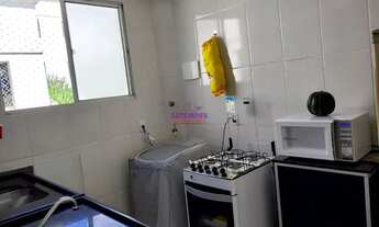 Imagem 4: EXCELENTE APARTAMENTO