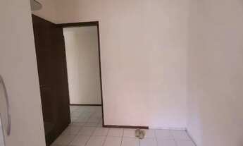 Imagem 14: Apartamento com 3 dormitórios à venda, 93 m² por R$ 530.000,00 - Ponta Verde - Maceió/AL