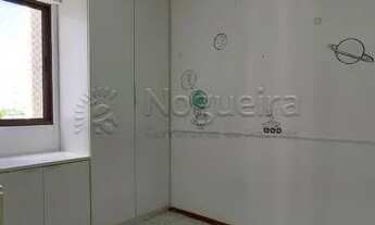 Imagem 4: Apartamento para venda possui 58 metros quadrados com 2 quartos em Casa Amarela - Recife