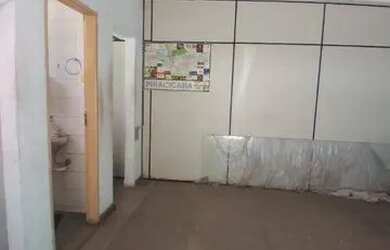 Imagem 4: Salão para alugar, 60 m² por R$ 900,00/mês - Vila Rezende - Piracicaba/SP