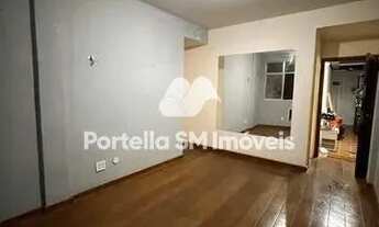 Imagem 3: RIO DE JANEIRO - Apartamento Padrão - Botafogo