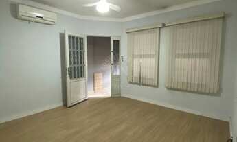 Imagem 7: ITU - Casa Padrão - JARDIM AGARUSSI