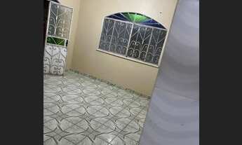 Imagem 6: Aluguel de kitnet