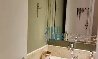 Imagem 5: Apartamento com 2 dormitórios à venda, 105 m² por R$ 1.590.000,00 - Brooklin - São Paulo/S