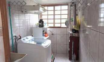 Imagem 5: VIAMãO - Casa Padrão - Santo Onofre