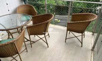 Imagem 5: RIO DE JANEIRO - Apartamento Padrão - Botafogo