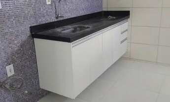 Imagem 6: Linda e espaçosa Cobertura wats pra alugar a beira mar do Bessa 4qts . Cel