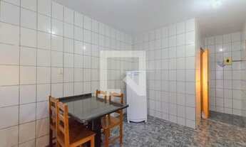 Imagem 3: Apartamento para Aluguel - Barra da Lagoa, 2 Quartos, 50 m2