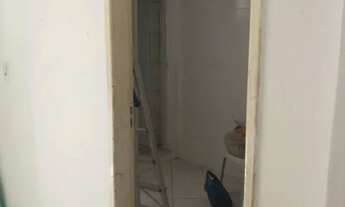 Imagem 2: Alugar ou vender esse imóvel