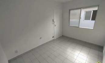 Imagem 5: Apartamento com 2 dormitorios na Guilhermina