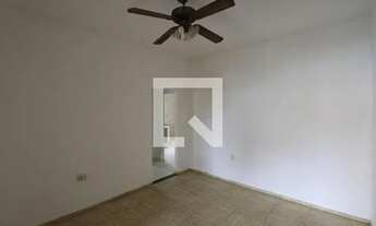 Imagem 4: Casa para Aluguel - Nova Cidade, 3 Quartos, 120 m2