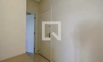 Imagem: Apartamento à Venda - Maracanã, 2 Quartos