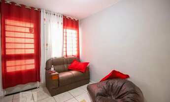 Imagem 3: Apartamento para Aluguel - CECAP, 2 Quartos, 45 m2