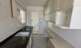 Imagem 5: Apartamento para venda possui 55 metros quadrados com 2 quartos em Piqueri - São Paulo - S