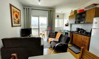 Imagem 6: Apartamento com 1 dorm, Caiçara, Praia Grande - R$ 360 mil, Cod