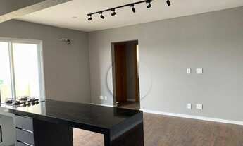 Imagem: Apartamento com 2 dormitórios para alugar