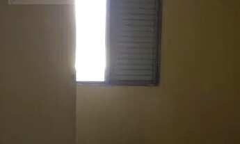 Imagem 3: Apartamento em Vila Buarque - São Paulo