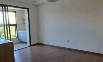 Imagem 4: Apartamento residencial para Locação Condomínio Riserva Natura, Sorocaba-SP