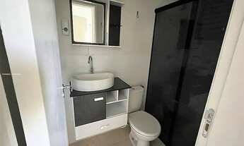 Imagem 7: Apartamento para Venda em Mogi das Cruzes, Nova Mogilar, 2 dormitórios, 1 suíte, 1 banheir