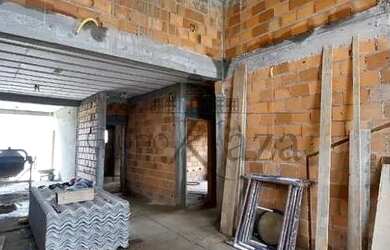 Imagem 6: Jacarei - Casa Padrão - Villa Branca