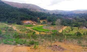 Imagem 4: Terreno fazenda da grama