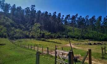 Imagem 4: ASF+. JR. Lotes a partir de 600M² próximo do centro de Mairinque