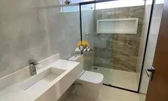 Imagem 7: Casa Alto Padrão a venda em Igarapé MG