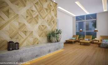 Imagem 6: Apartamento com 2 dormitórios no Morumbi