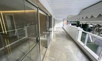 Imagem 6: RIO DE JANEIRO - Apartamento Padrão - Barra da Tijuca