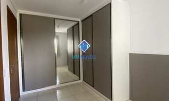 Imagem 7: Torres - Apartamento Padrão - Stan