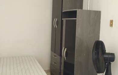 Imagem 2: Ktnet Mobiliada na coroa do meio