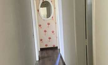 Imagem 6: São Paulo - Apartamento Padrão - Tatuapé