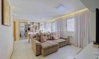 Imagem 3: Flampark - Apartamento 3 quartos, sendo 3 suítes