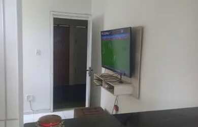 Imagem 2: RESIDENCIAL SABIÁ - MOBILIADO