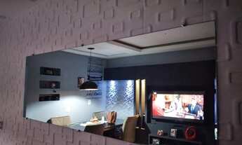 Imagem 6: Apartamento com 2 dormitórios à venda, 60 m² por R$ 160.000,00 - Enseada das Gaivotas - Ri