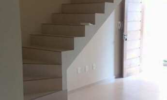 Imagem 4: Sobrado geminado 02 dorm - Bairro Panorâmico