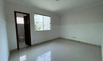 Imagem 6: VITÓRIA DA CONQUISTA - Casa Padrão - BOA VISTA