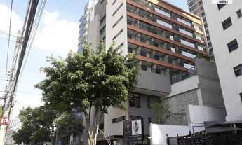 Imagem 6: RUA BARTOLOMEU DE GUSMAO ,488 - LINDO ! ÚNICO!