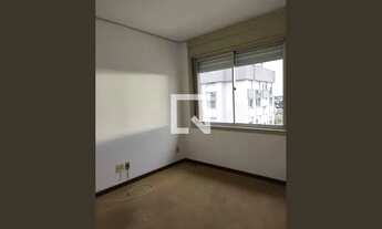 Imagem 2: Apartamento à Venda - Partenon, 2 Quartos, 150 m2