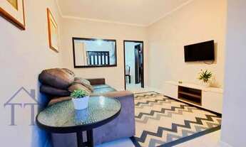 Imagem 3: JOINVILLE - Residencial - COSTA E SILVA