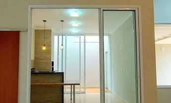 Imagem 6: VENDA Casa com 3 dormitórios